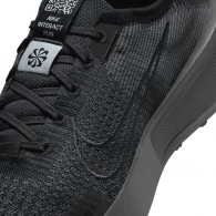 Кроссовки Nike INTERACT RUN thumbnav 5