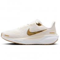 Incaltaminte Sport Nike W AIR ZOOM PEGASUS 41 thumbnav