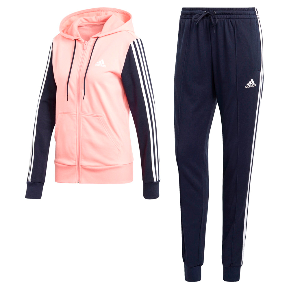 Костюм Adidas W TS CO Energiz photo 
