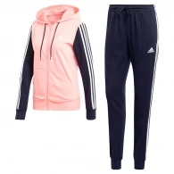 Костюм Adidas W TS CO Energiz 