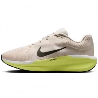 Incaltaminte Sport Nike AIR WINFLO 11 