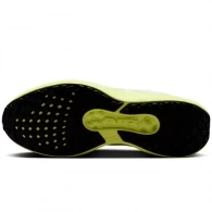 Incaltaminte Sport Nike AIR WINFLO 11 thumbnav 2