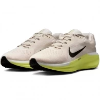 Incaltaminte Sport Nike AIR WINFLO 11 thumbnav 3