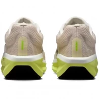 Incaltaminte Sport Nike AIR WINFLO 11 thumbnav 4