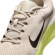 Incaltaminte Sport Nike AIR WINFLO 11 thumbnav 5