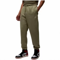 Брюки Nike M J BRKLN FLC PANT 