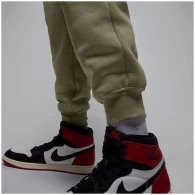 Брюки Nike M J BRKLN FLC PANT thumbnav 2