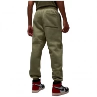 Брюки Nike M J BRKLN FLC PANT thumbnav 3