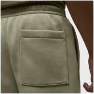 Брюки Nike M J BRKLN FLC PANT thumbnav 5
