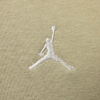 Hanorac Nike M J BRKLN FLC FZ thumbnav 2