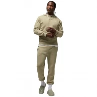 Hanorac Nike M J BRKLN FLC FZ thumbnav 4