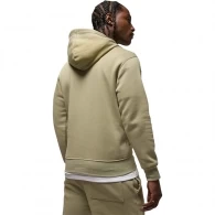 Hanorac Nike M J BRKLN FLC FZ thumbnav 5