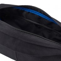 Сумка Reebok CL FO Crossbody Bag thumbnav