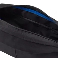 Geanta Reebok CL FO Crossbody Bag 