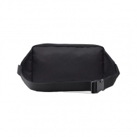 Сумка Reebok CL FO Crossbody Bag thumbnav 3