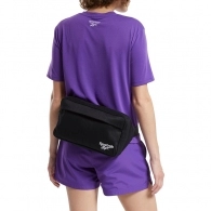 Сумка Reebok CL FO Crossbody Bag thumbnav 4
