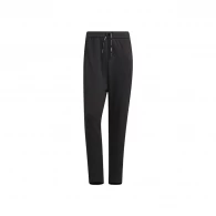 Брюки Adidas AERO FLW PB PNT 