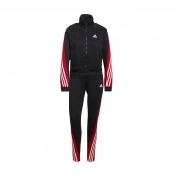 Спортивный костюм Adidas W TEAMSPORT TS 