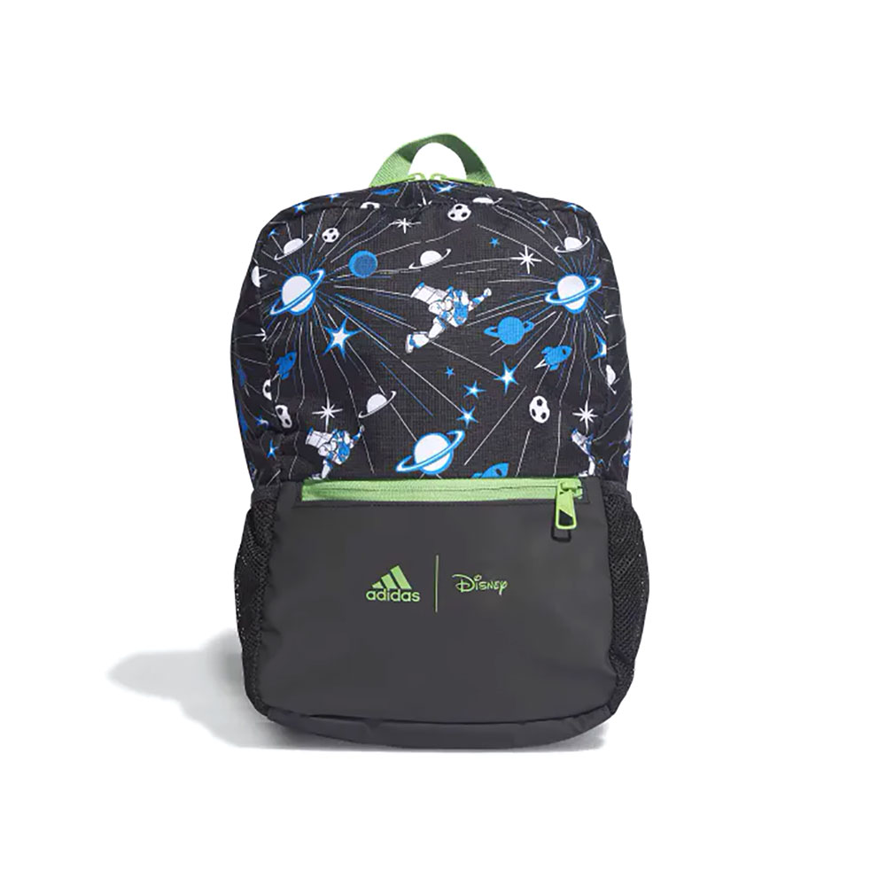 Рюкзак Adidas BUZZ BACKPACK H44305 Разноцветный photo 1 Рюкзак Adidas BUZZ BACKPACK H44305 Разноцветный photo 1