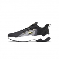 Кроссовки Reebok ROYAL PERVAD 