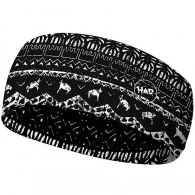 Bandana HAD Coolmax EcoMade Headband 