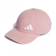 Кепка Adidas Future Icon Cap thumbnav
