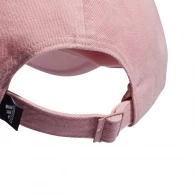 Кепка Adidas Future Icon Cap thumbnav 3