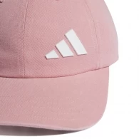 Кепка Adidas Future Icon Cap thumbnav 4