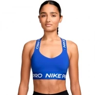 Bra sportive Nike W NP BRA TT 