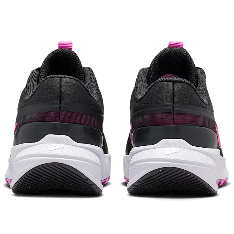 Incaltaminte Sport Nike STAR RUNNER 5 (GS) pt Femei / 40 / Negru photo 4