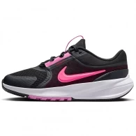 Incaltaminte Sport Nike STAR RUNNER 5 (GS) 