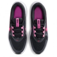 Incaltaminte Sport Nike STAR RUNNER 5 (GS) thumbnav 2