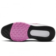 Incaltaminte Sport Nike STAR RUNNER 5 (GS) thumbnav 3