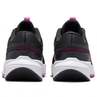 Incaltaminte Sport Nike STAR RUNNER 5 (GS) thumbnav 4