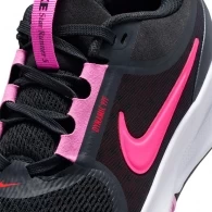 Incaltaminte Sport Nike STAR RUNNER 5 (GS) thumbnav 5