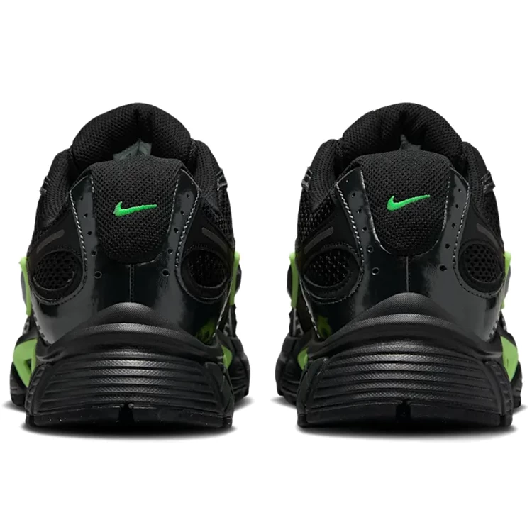 Кроссовки Nike V5 RNR photo 4