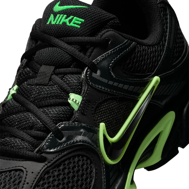 Кроссовки Nike V5 RNR photo 5