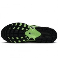 Кроссовки Nike V5 RNR thumbnav 2