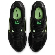 Кроссовки Nike V5 RNR thumbnav 3