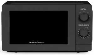 Cuptor cu microunde Kumtel HMIN05 thumbnav