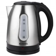 Fierbator de apa electric Kumtel HMK05 