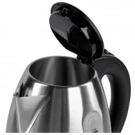 Fierbator de apa electric Kumtel HMK05 thumbnav 2