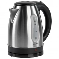 Fierbator de apa electric Kumtel HMK05 thumbnav 3