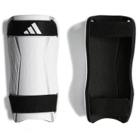 Scuturi Adidas TIRO SG TRN 