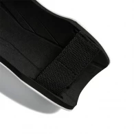 Scuturi Adidas TIRO SG TRN thumbnav 2