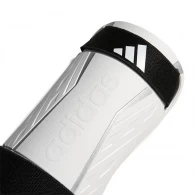 Scuturi Adidas TIRO SG TRN thumbnav 3