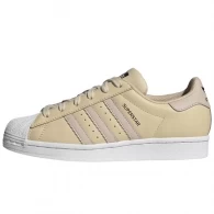 Incaltaminte Sport Adidas Superstar W 