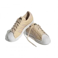 Incaltaminte Sport Adidas Superstar W thumbnav 2