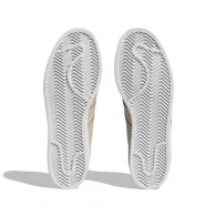 Incaltaminte Sport Adidas Superstar W thumbnav 4