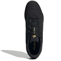 Ghete pentu fotbal Adidas PREDATOR CLUB IN SALA thumbnav 2